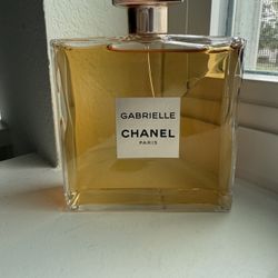 Gabrielle Chanel  Eau De Parfum