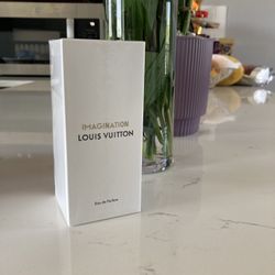 Cologne 100ml