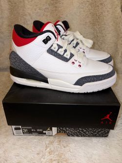 Retro 3