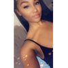Ashley Wright
