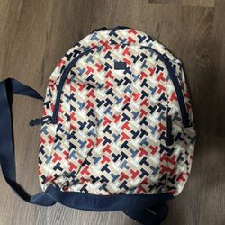 Tommy Hilfigher bag