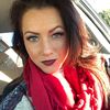 Amanda schofield