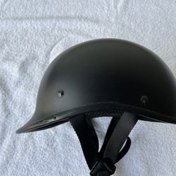 Micro Dot Twister 2 Reversible Beanie Helmet