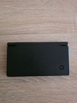 Dsi