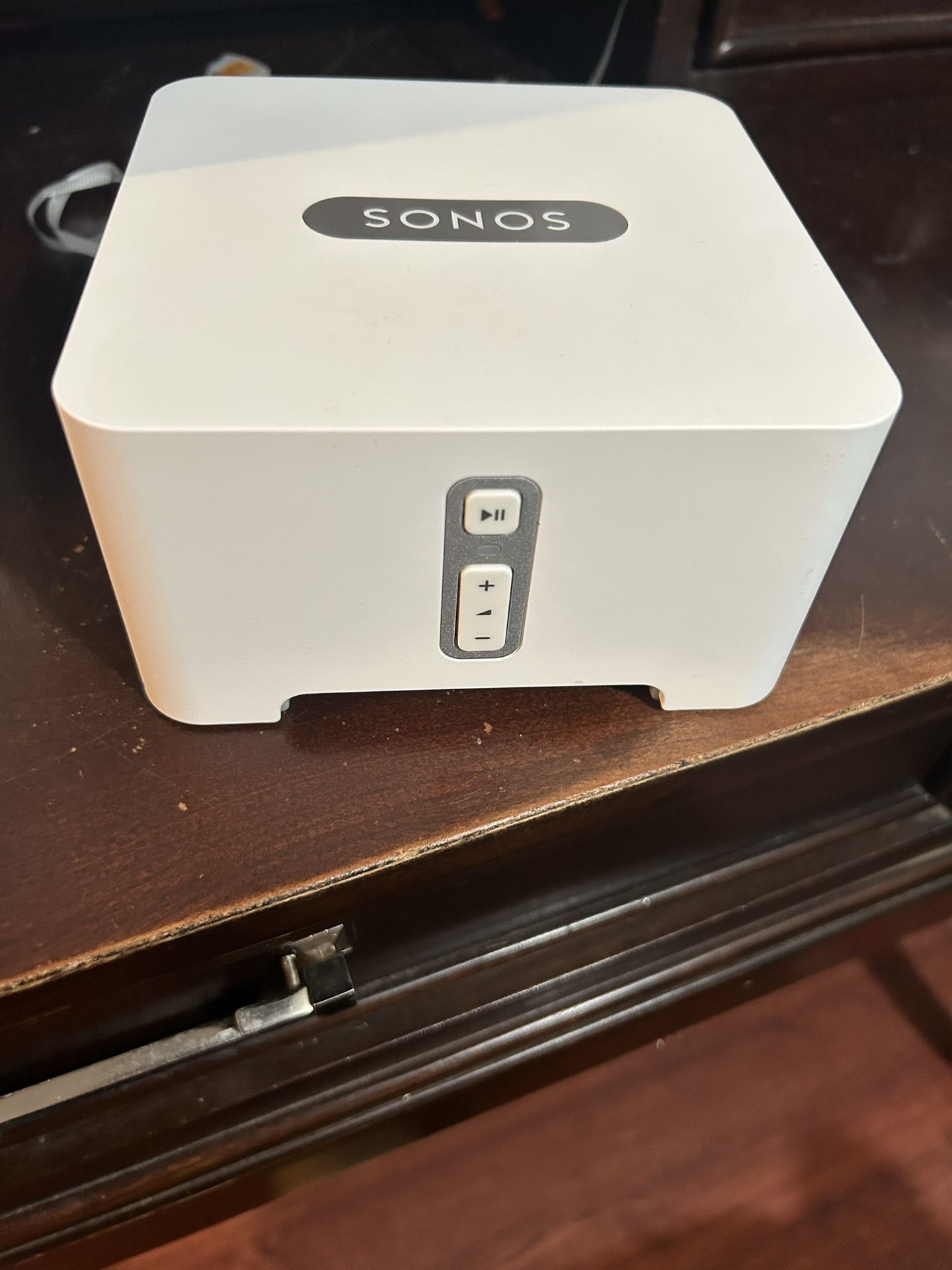 Sonos Brand