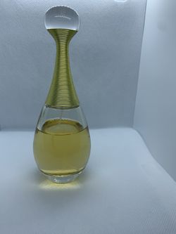 Jadore - Christian Dior $20 & CHANEL N*5 $25