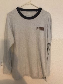 Women’s Long Sleeve 