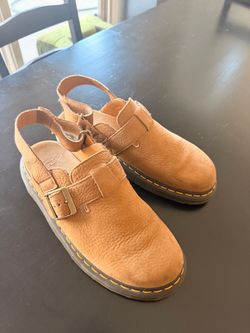 Dr Martens