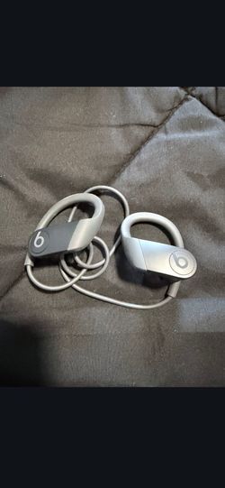 Beats Ear Pods