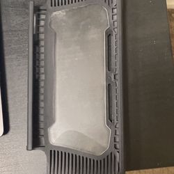 Nintendo Switch 1 Protective Case