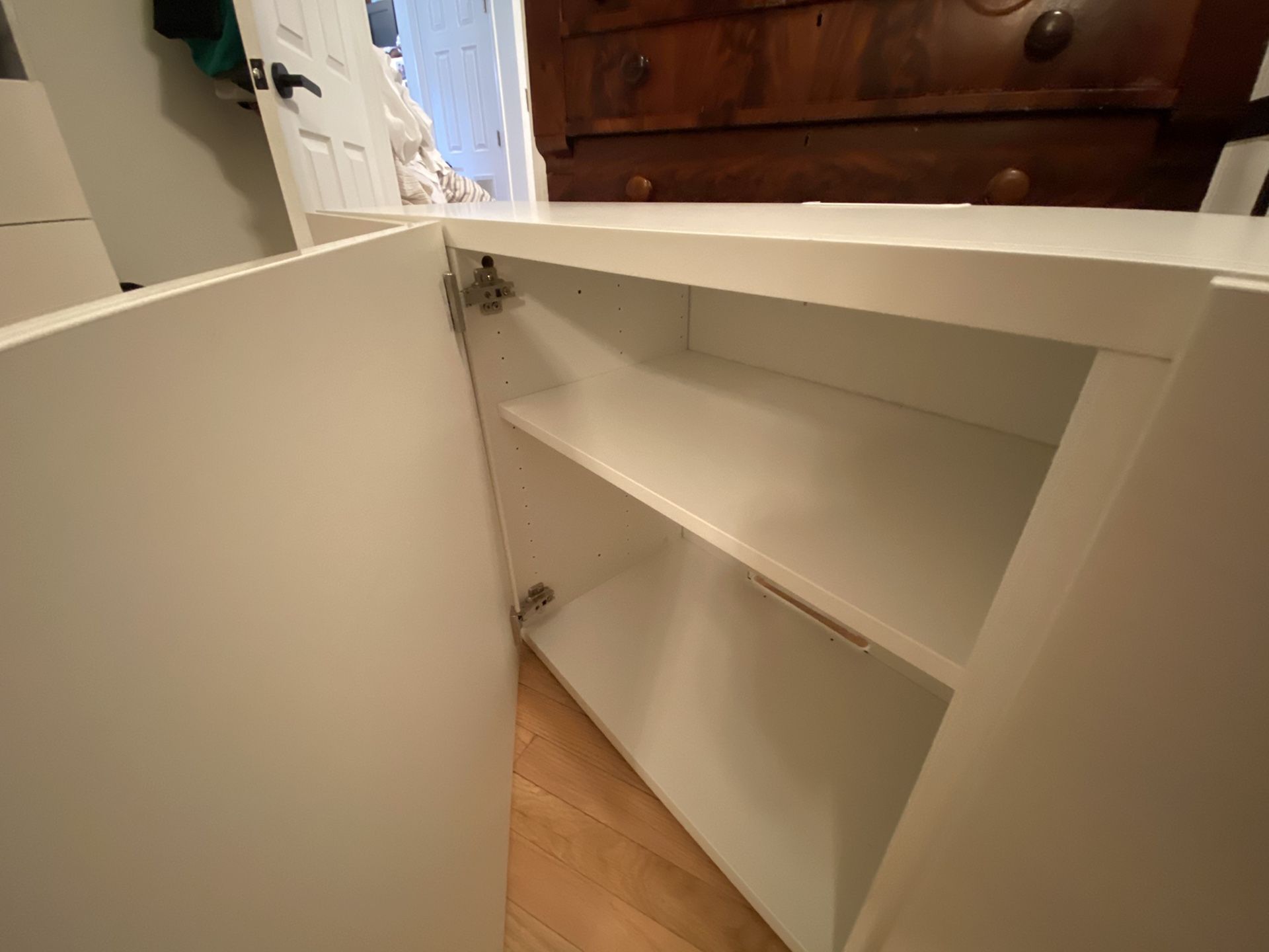 Ikea BESTA for Sale in Chicago, IL OfferUp