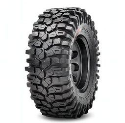Maxxis ML7 Roxxzilla 32/10.00R14 - Buy Now, Pay Later $0-49 Out of Pocket Today