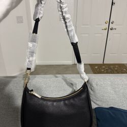 Kayla Large Shoulder Bag Kate Spade 