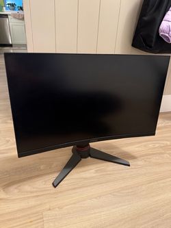 24 inch Gaming Monitor