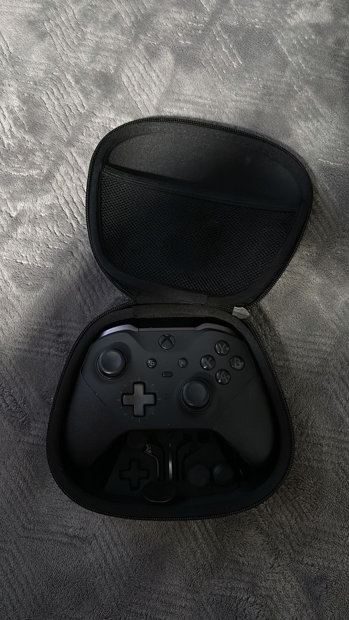 Xbox one Elite Remote
