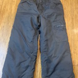 Snow Pants