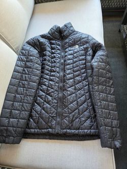 The North Face Women Jacket Size S