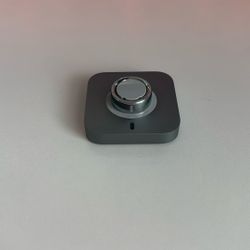 Oura ring Size 6 