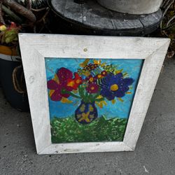 Free Art