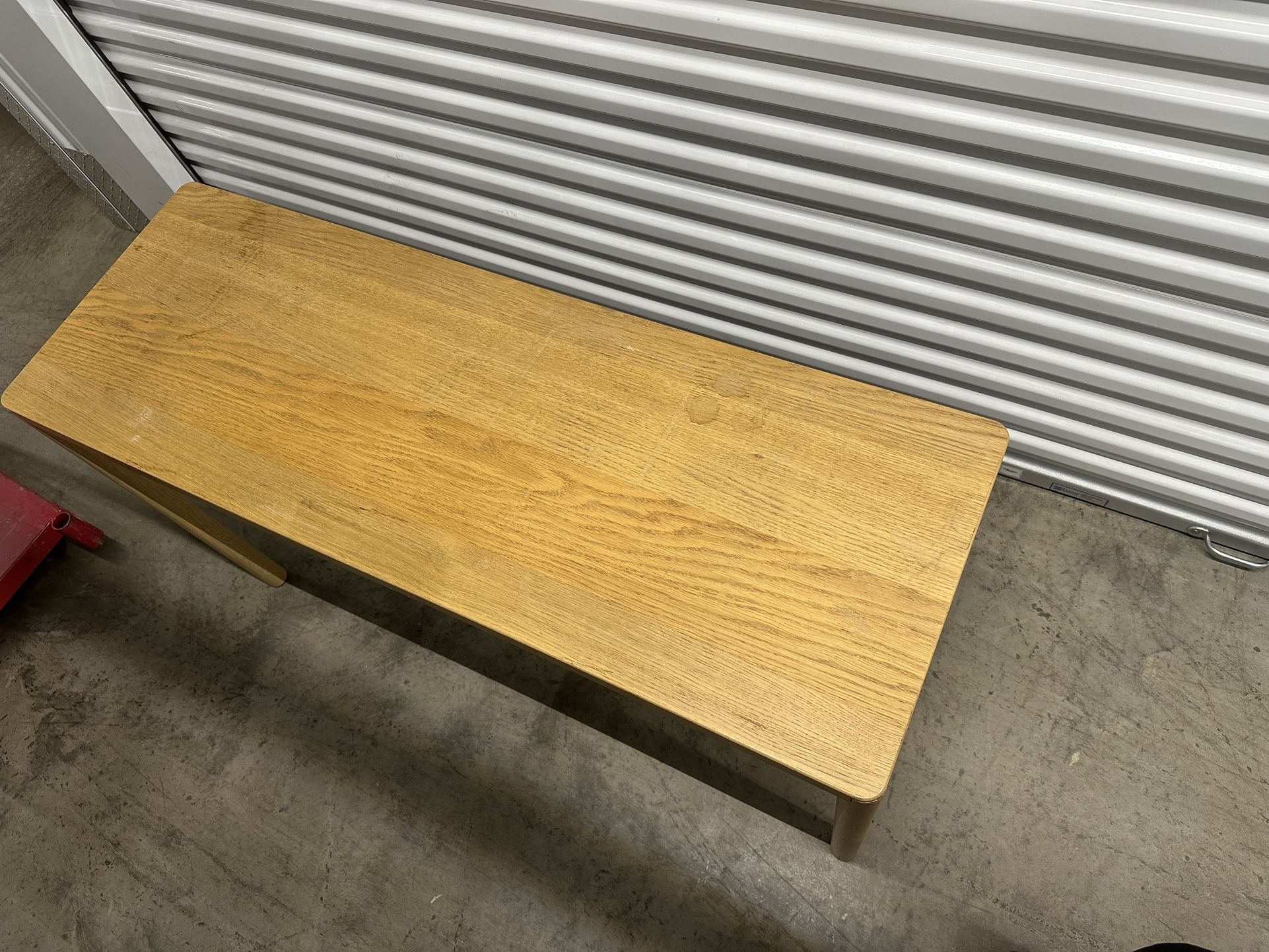 IKEA Desk for Sale in Clearwater, FL OfferUp