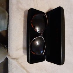 Ralph Lauren Sunglasses