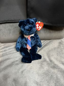 POPS Ty Beanie Baby!