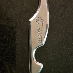 FAKTR F-1 Soft Tissue Tool