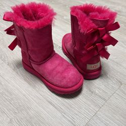 Uggs