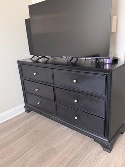 Furniture For Sale