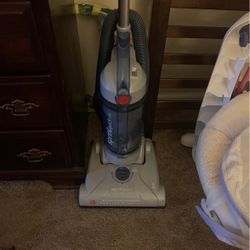 Hoover Vacum Needs belt 