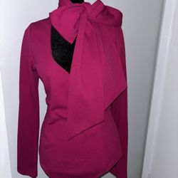 Body Suite Neck Now