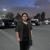 Anthony