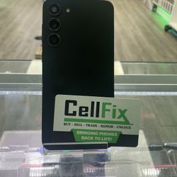 Samsung S24 Plus 256GB Unlocked $10 Down