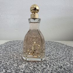 JIMMY CHOO Women's Fragrance