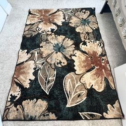 Carpet