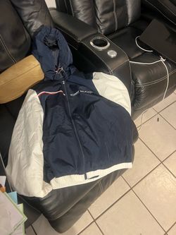 Size small Tommy Hilfiger