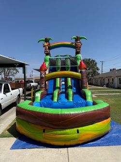 For sale $1800