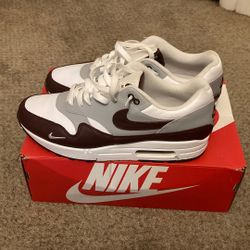 Air Max 1 