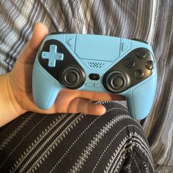 Ps5 Controller 