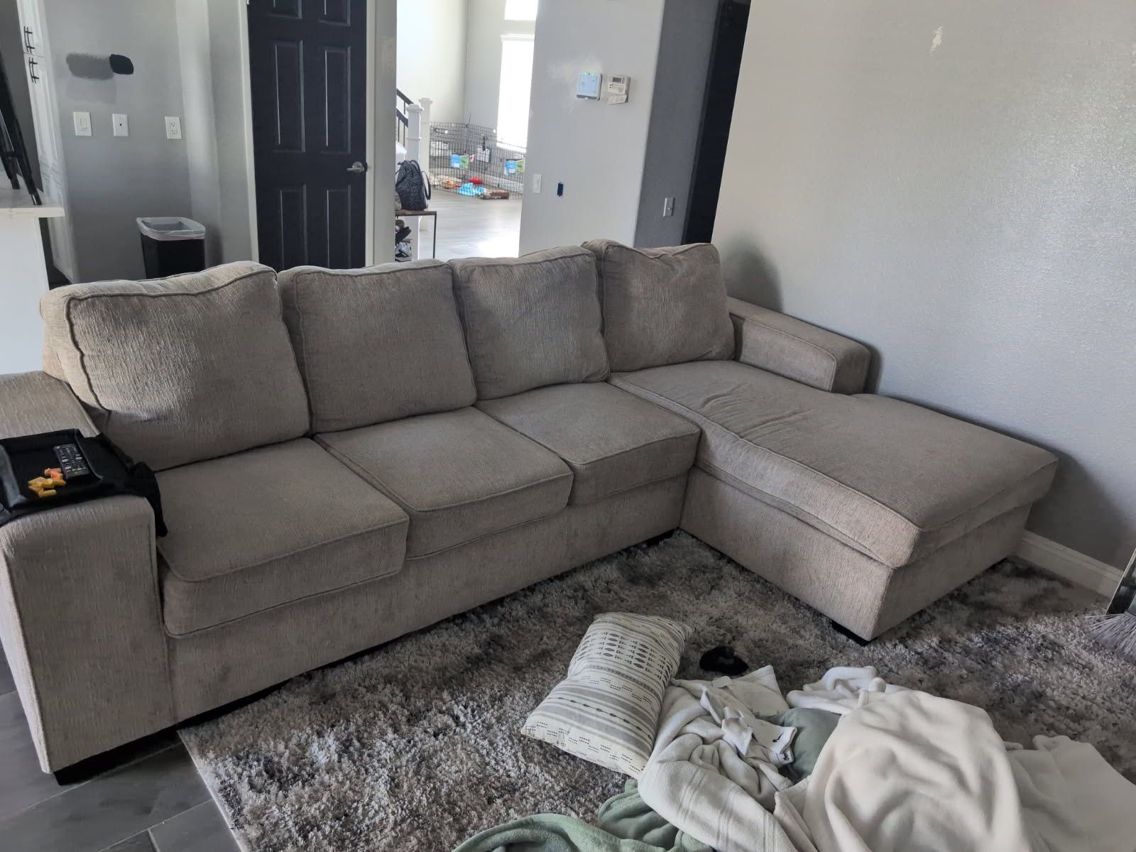 Furniture For Sale Moving Out