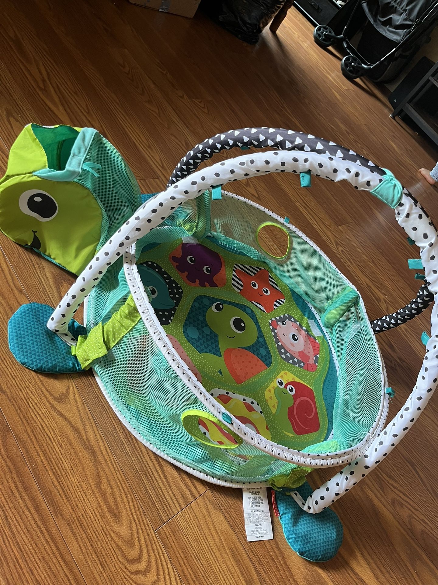 BABY ITEMS FOR SALE. **Read Description 