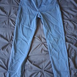 Women's jeans Forever 21