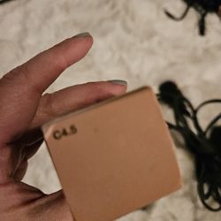 Mac Studio Radiance C4.5