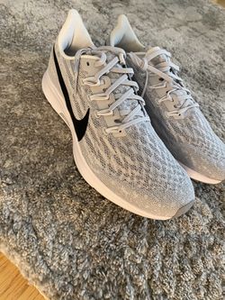 Nike Zoom Air Sz 10.5