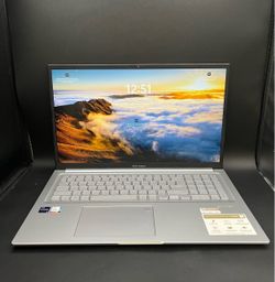 ASUS Vivobook 17X K3704V 17.3" FHD Laptop i9-13900H, 16GB RAM, 1TB