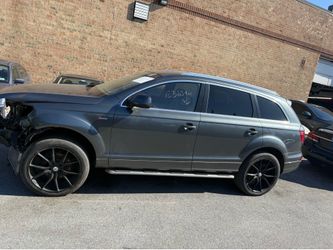 PART OUT 2014 Q7
