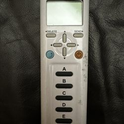I Clicker 2