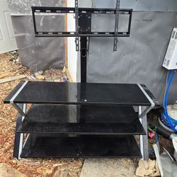 Stand For TV  15 To 75