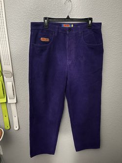 Empyre pants