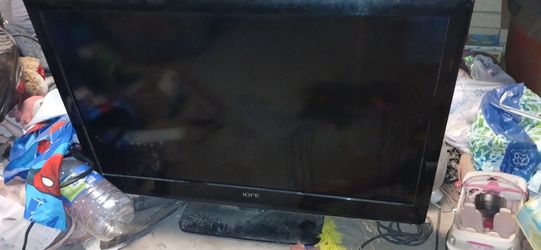 Tv Stil Works